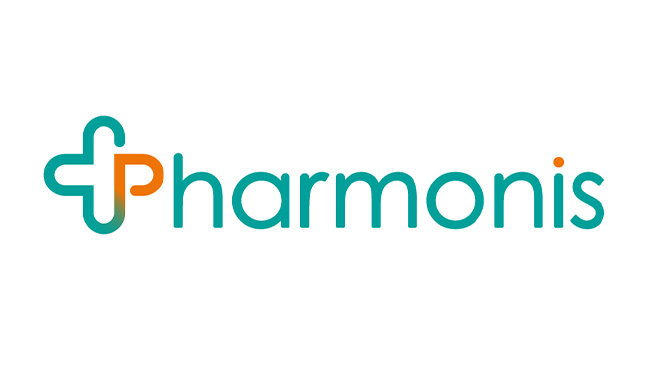 Pharmonis, une pharmacie innovante