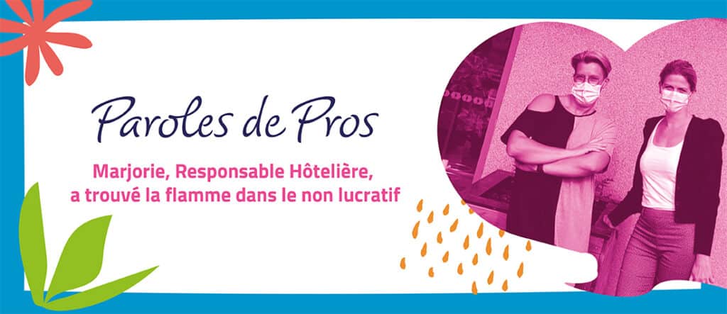 Témoignage-metier-ehpad-responsable-hotelier-villecresnes-médico-social-professionels