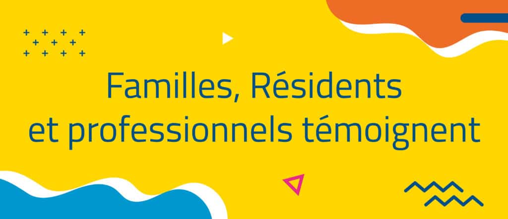 temoignages-professionnels-residents-familles-vie-intime-sexuelle-affective