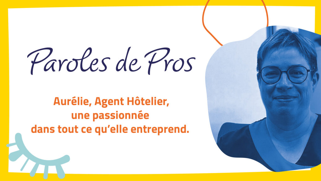 professionels-interview-medico-social-agent-hotelier