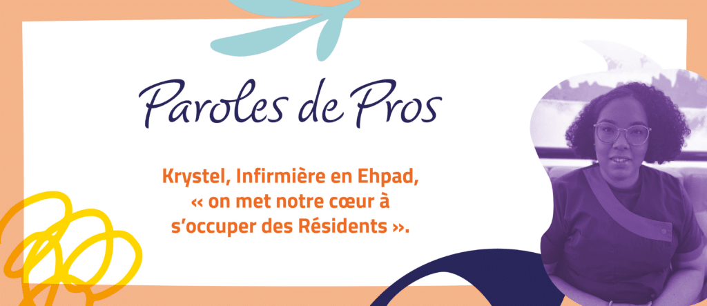 paroles-professionnels-medico-social-infirmiere-metier