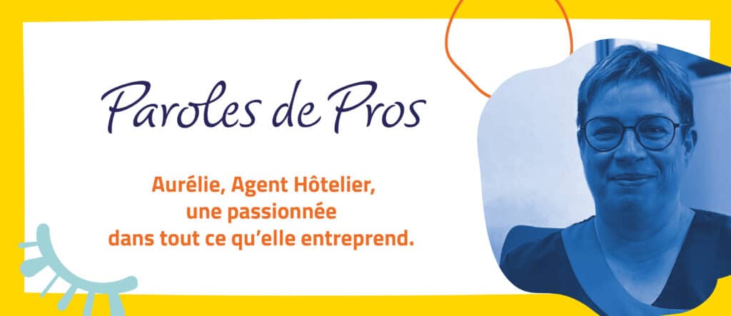 paroles-professionels-interview-medico-social-agent-hotelier