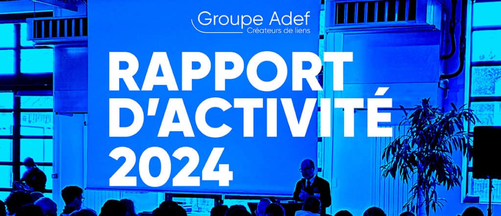 Découvrez en plus sur Groupe Adef sur son site web.